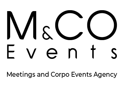 M&CO Events
